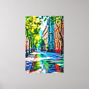 Mi pincel de arte digital