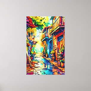 Mi pincel de arte digital