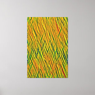 Mi pincel de arte digital