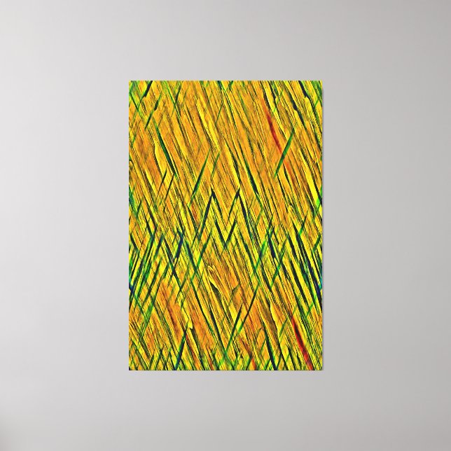 Mi pincel de arte digital (Anverso)