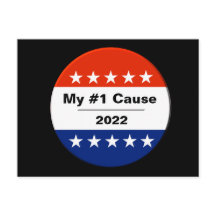 Mi postal de edición 2022