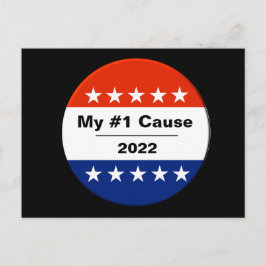 Mi postal de edición 2022