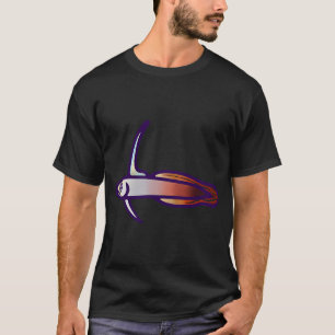 MI PRIMER CAMISA DE PESCA / PESCA