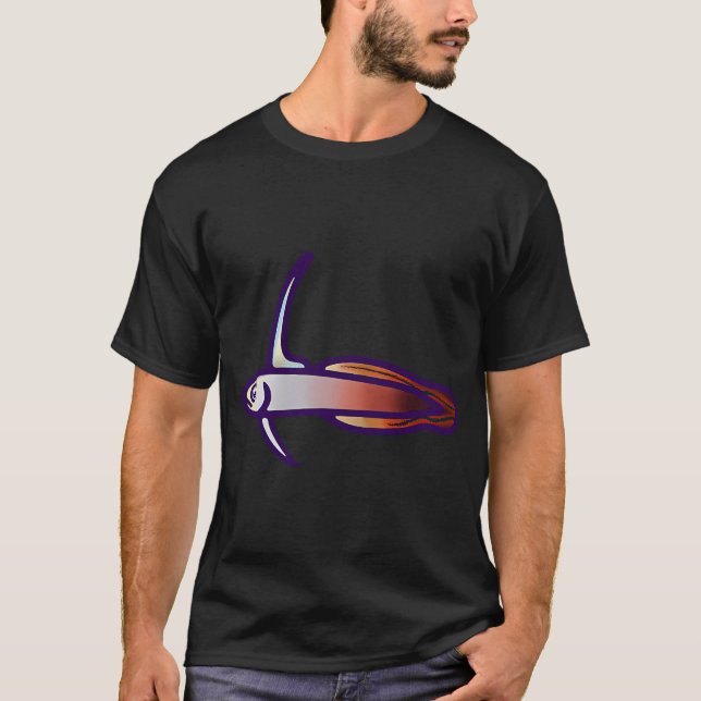 MI PRIMER CAMISA DE PESCA / PESCA (Anverso)