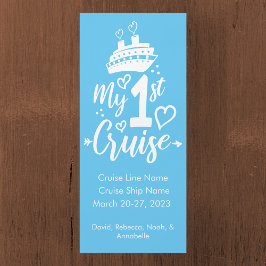 Mi primer indicador de la puerta del Esteroom de c