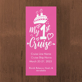 Mi primer indicador de la puerta del Esteroom de c