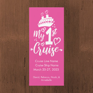 Mi primer indicador de la puerta del Esteroom de c