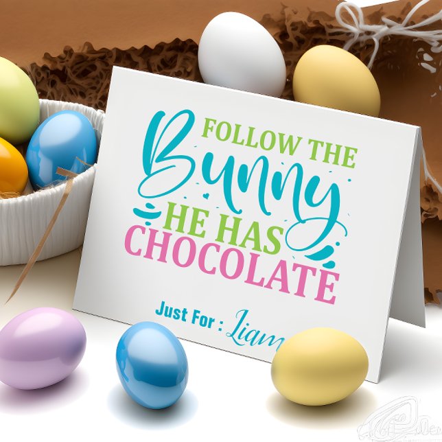 ¡Mi primera cacería! (Subido por el creador)