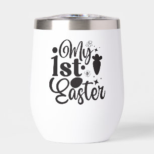 Mi primera Pascua-93185