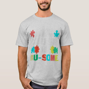 Mi primo es un regalo de la camiseta para mamá pap
