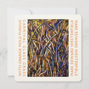 Mi propia tarjeta de pintura de forma gratuita