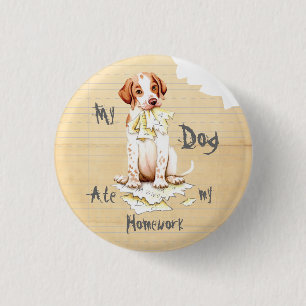 Mi puntero se comió el botón de mi hogar