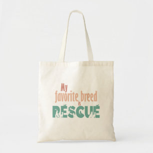Mi raza favorita es la bolsa de rescate - Texto pa