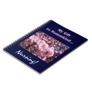 Mi regalo a la humanidad Cuadernos de enfermería r