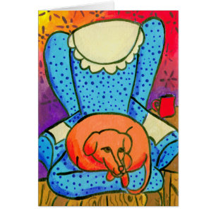 Mi Seat ahora