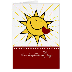 Mi sol