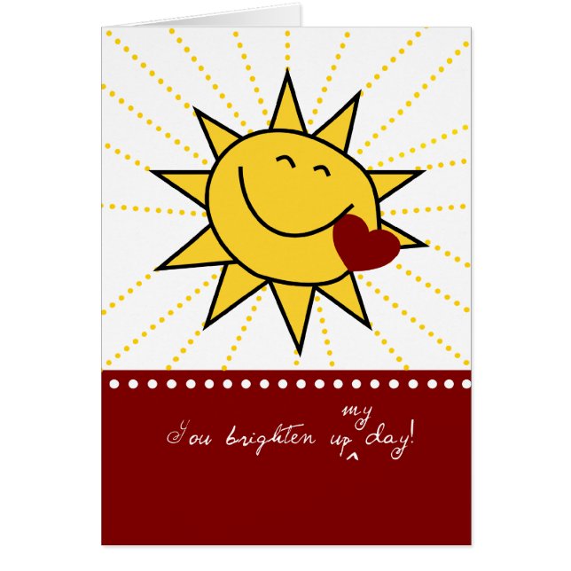 Mi sol (Frente)