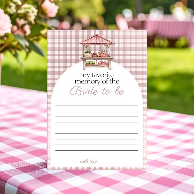 Mi tarjeta de juego de novias en el mercado de mi  (Subido por el creador)