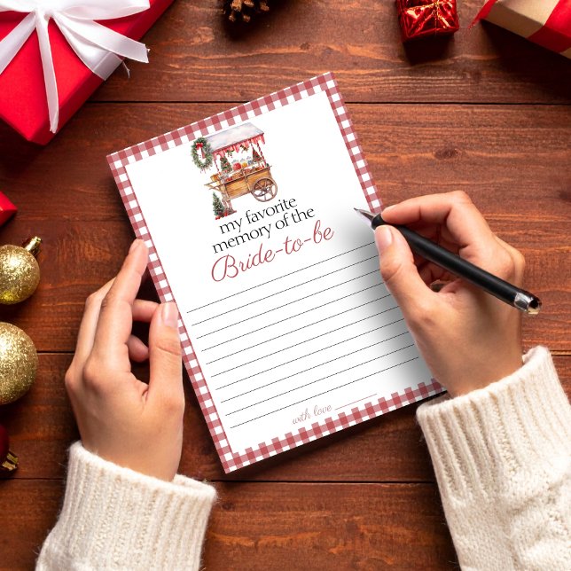 Mi tarjeta de juego de novias en el mercado de mi  (Subido por el creador)