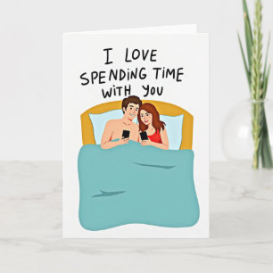 Mi Tarjeta de Mi Momento Favorito Contigo