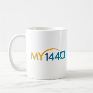 Mi taza de café 1440