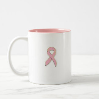 Mi taza de la munición