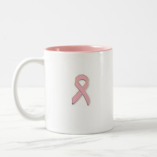 Mi taza de la munición (Izquierda)