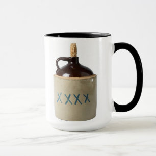 ¡Mi taza de Sippin!