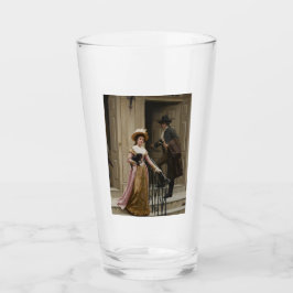 Mi vecino de al lado (Pareja de vuelo) (Belleza)