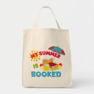 Mi Verano Se Libera La Bolsa De Toques