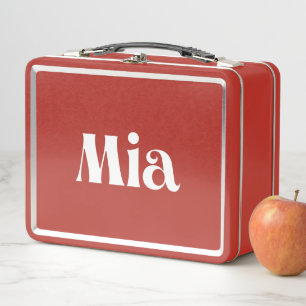 Mia