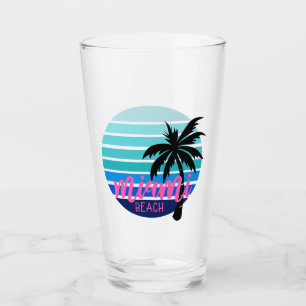 Miami Beach