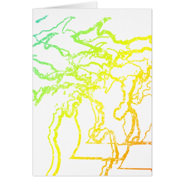 michigan chill blur (Frente)