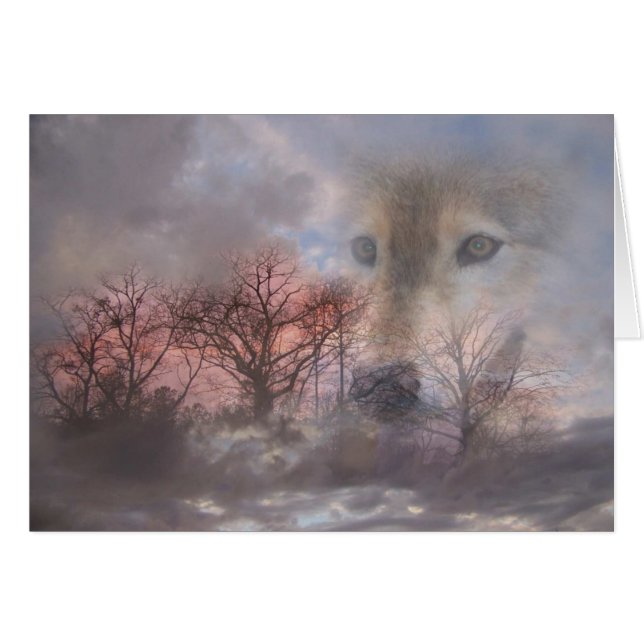 michiwgpostercards (Anverso (Horizontal))