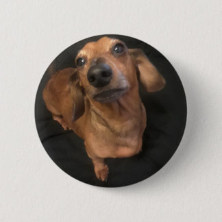 mICKEY magnífico del botón