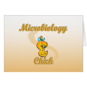 Microbiología
