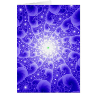 Microinfinity 2 - tarjeta