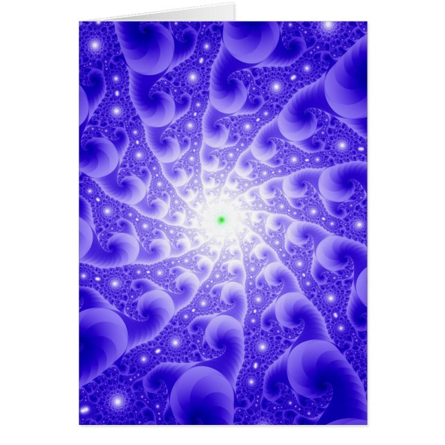 Microinfinity 2 - tarjeta (Frente)