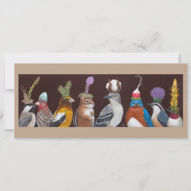 Microprocesador y la tarjeta plana de los bocados (Anverso)