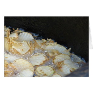 Microprocesadores en una caldera