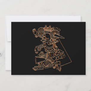 Mictlantecuhtli
