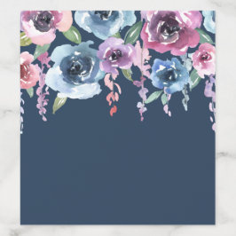 Midnight Blooms |