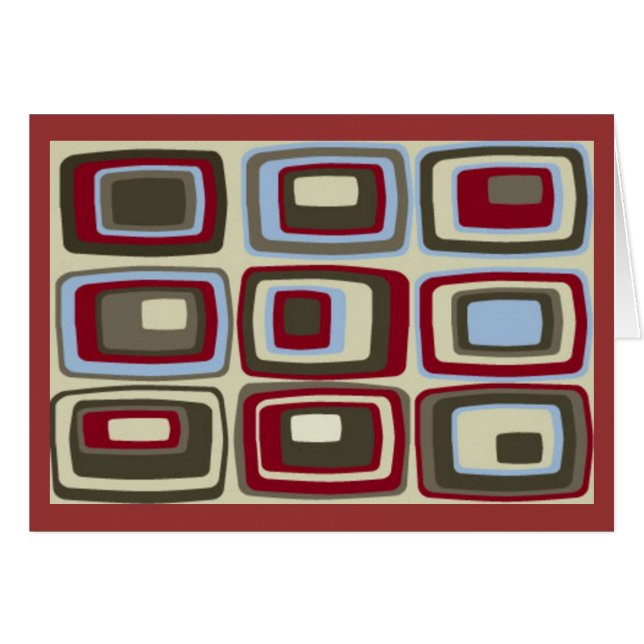 Miedo retro 2000 (Anverso (Horizontal))