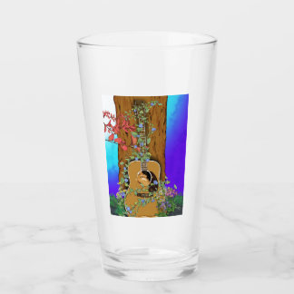 "Miel" Naturaleza reclamó arte de guitarra