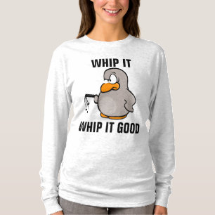 MIENTRAS BUSCA BUENAS CAMISETAS DE VINTAGE