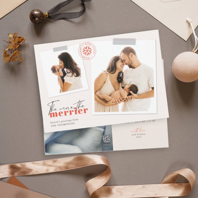 Mientras más bonita sea la foto del anuncio de nac (Subido por el creador)