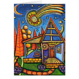 Mientras que usted estaba ausente