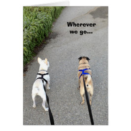 Mientras seamos juntos