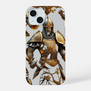 "Might medieval"