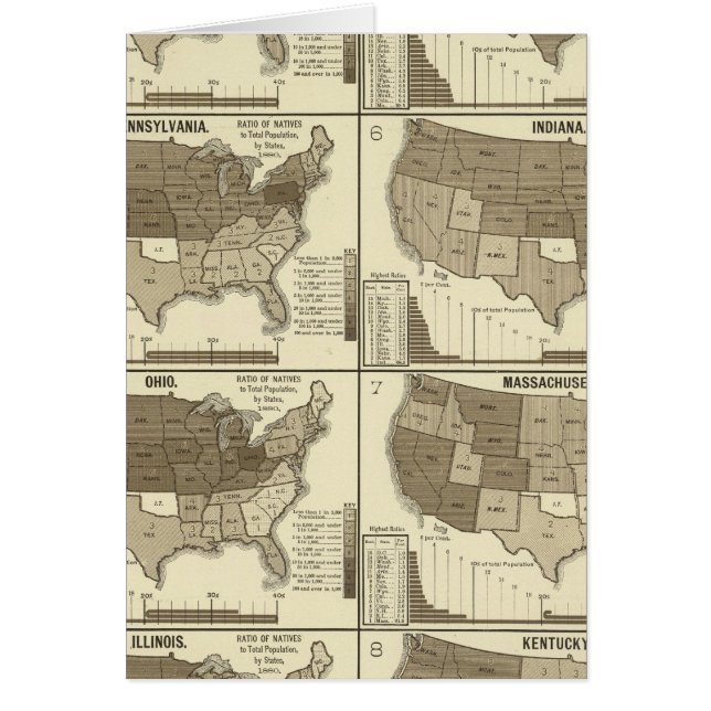 Migración interestatal (Frente)